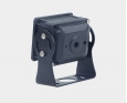 Heavy duty camera - Heavy Duty Camera